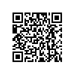 SIT8208AC-21-28E-4-000000T QRCode