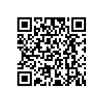 SIT8208AC-21-28E-4-000000Y QRCode