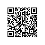 SIT8208AC-21-28E-40-500000T QRCode