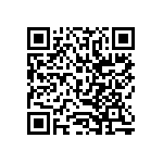 SIT8208AC-21-28E-48-000000Y QRCode