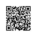 SIT8208AC-21-28E-54-000000X QRCode