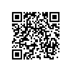 SIT8208AC-21-28E-60-000000Y QRCode