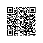 SIT8208AC-21-28E-65-000000X QRCode