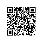 SIT8208AC-21-28E-66-600000X QRCode