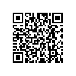 SIT8208AC-21-28E-7-372800T QRCode