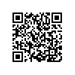 SIT8208AC-21-28E-72-000000T QRCode