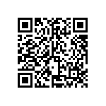 SIT8208AC-21-28E-74-176000T QRCode