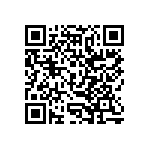 SIT8208AC-21-28E-77-760000T QRCode