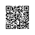 SIT8208AC-21-28E-8-192000T QRCode
