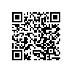 SIT8208AC-21-28S-10-000000T QRCode