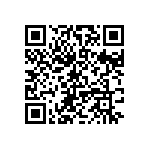 SIT8208AC-21-28S-12-000000X QRCode