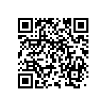 SIT8208AC-21-28S-14-000000T QRCode