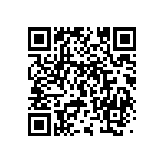 SIT8208AC-21-28S-24-000000T QRCode