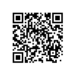 SIT8208AC-21-28S-24-576000X QRCode