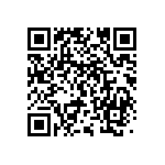 SIT8208AC-21-28S-26-000000X QRCode