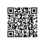 SIT8208AC-21-28S-27-000000T QRCode