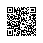 SIT8208AC-21-28S-3-570000X QRCode