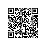 SIT8208AC-21-28S-32-768000X QRCode