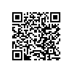 SIT8208AC-21-28S-32-768000Y QRCode