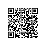 SIT8208AC-21-28S-33-330000T QRCode