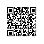 SIT8208AC-21-28S-33-600000X QRCode