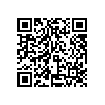 SIT8208AC-21-28S-37-500000X QRCode