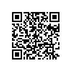 SIT8208AC-21-28S-4-000000T QRCode