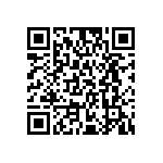 SIT8208AC-21-28S-4-096000X QRCode