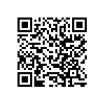 SIT8208AC-21-28S-48-000000X QRCode