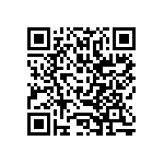 SIT8208AC-21-28S-54-000000X QRCode