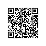 SIT8208AC-21-28S-62-500000T QRCode