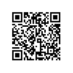 SIT8208AC-21-28S-66-666000Y QRCode