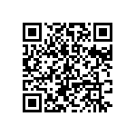 SIT8208AC-21-28S-66-666600T QRCode