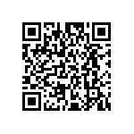 SIT8208AC-21-28S-7-372800Y QRCode