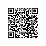 SIT8208AC-21-28S-72-000000T QRCode