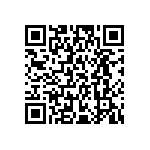 SIT8208AC-21-28S-72-000000X QRCode