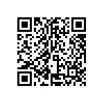 SIT8208AC-21-28S-74-250000X QRCode