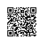 SIT8208AC-21-28S-75-000000Y QRCode