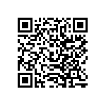 SIT8208AC-21-33E-12-800000Y QRCode