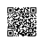 SIT8208AC-21-33E-16-367667T QRCode