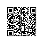 SIT8208AC-21-33E-16-368000T QRCode