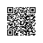 SIT8208AC-21-33E-19-200000X QRCode