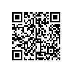 SIT8208AC-21-33E-25-000625T QRCode