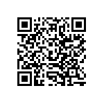 SIT8208AC-21-33E-27-000000T QRCode