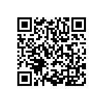 SIT8208AC-21-33E-31-250000T QRCode