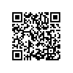 SIT8208AC-21-33E-33-000000T QRCode