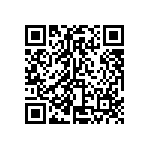 SIT8208AC-21-33E-33-600000X QRCode