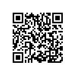 SIT8208AC-21-33E-35-840000T QRCode