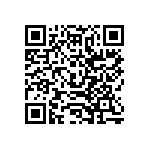 SIT8208AC-21-33E-37-500000X QRCode