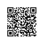 SIT8208AC-21-33E-38-000000T QRCode